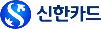 신한카드