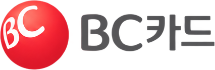 BC카드